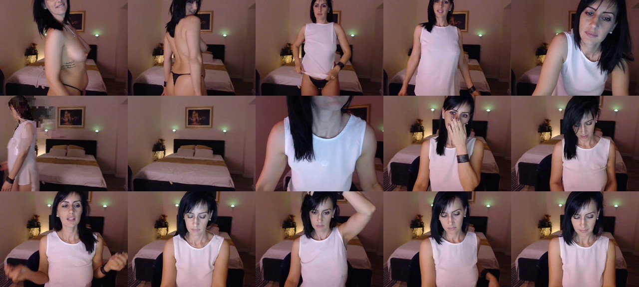 Giuliacome2u-MFC-201911131428_m.jpg