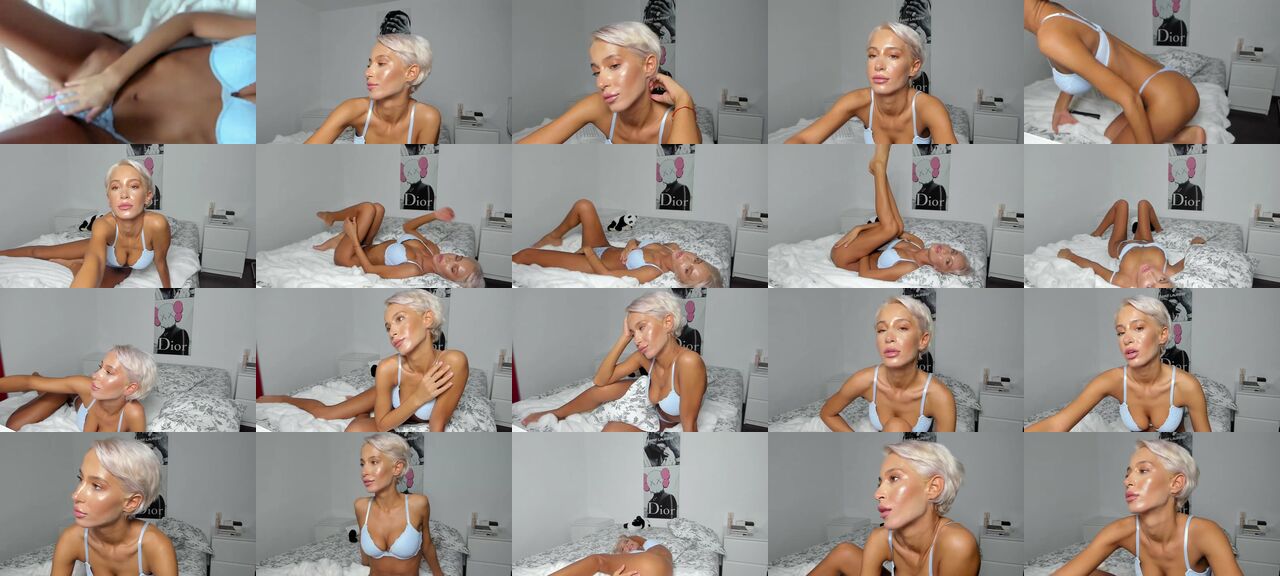Qarinah-MFC-202308250150.mp4