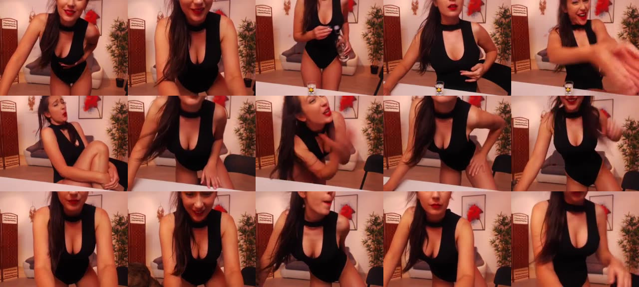 PoppyNaked-MFC-201907010600.mp4