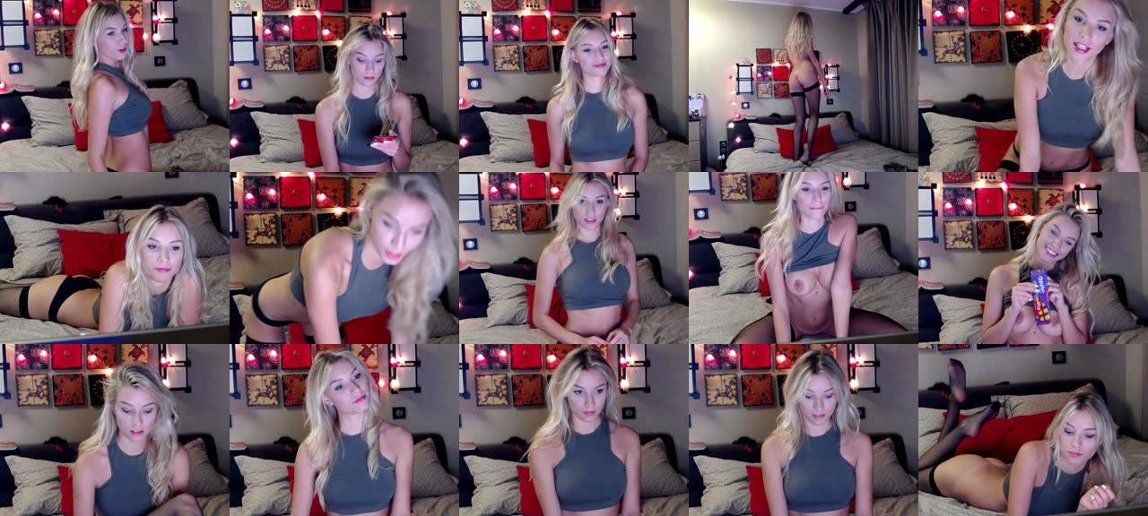 KillersTits-MFC-201804261939_m.jpg