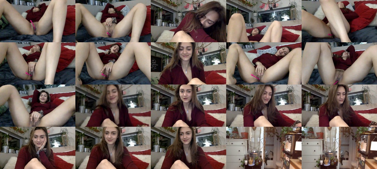 Sexylexi211-MFC-202101260055_m.jpg