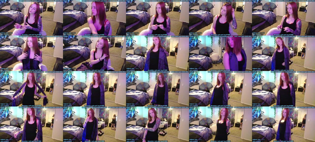 LilithMoon_-MFC-202211210601.mp4