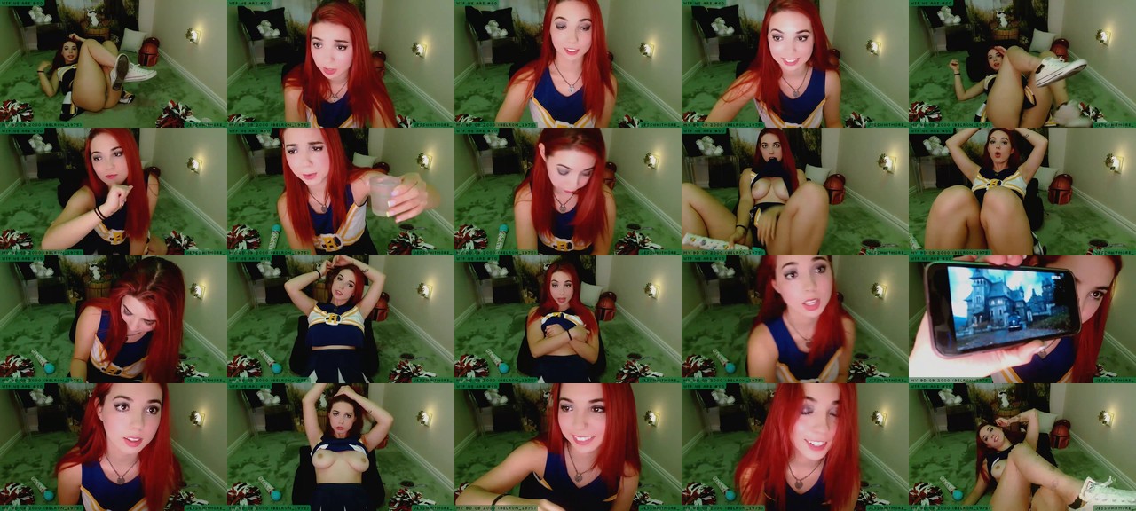 JessWhitmore_-MFC-202208190552_m.jpg