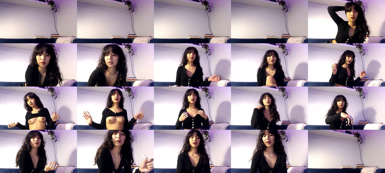demonslut-MFC-202009180541_m.jpg