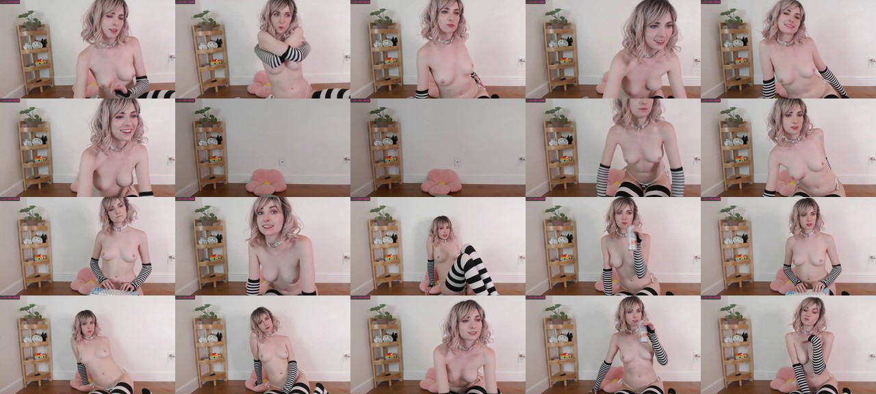 Lil_blueberry-MFC-202206160138_m.jpg
