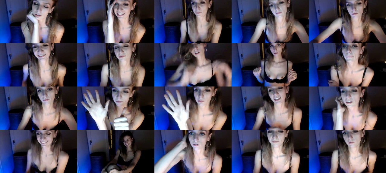 muffinmoon-MFC-202108060754_m.jpg