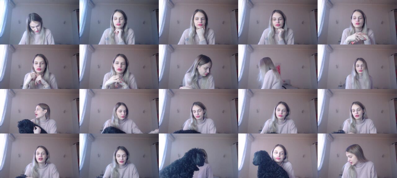 Lola_vi-MFC-202302181059.mp4