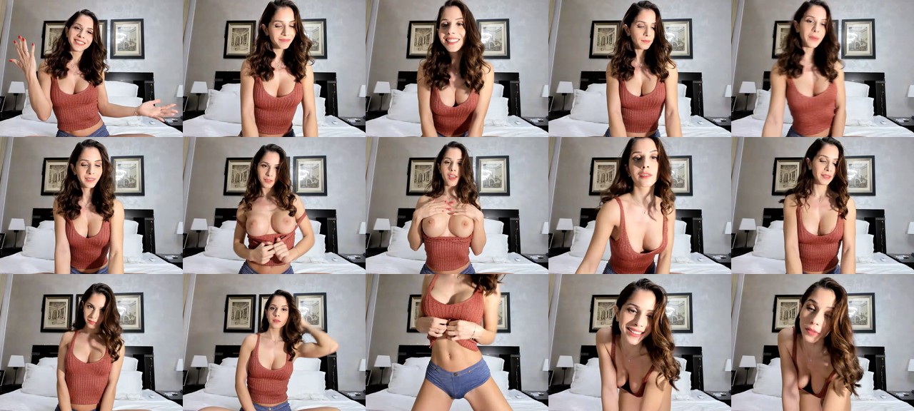 CuteHerminie-MFC-201911172000.mp4