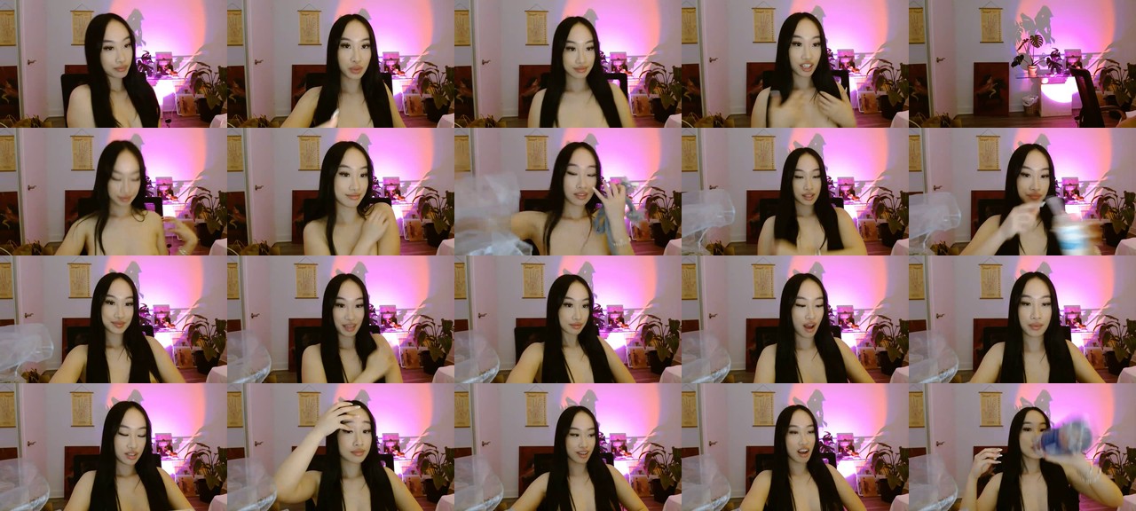 BabieLee-MFC-202206070542_m.jpg