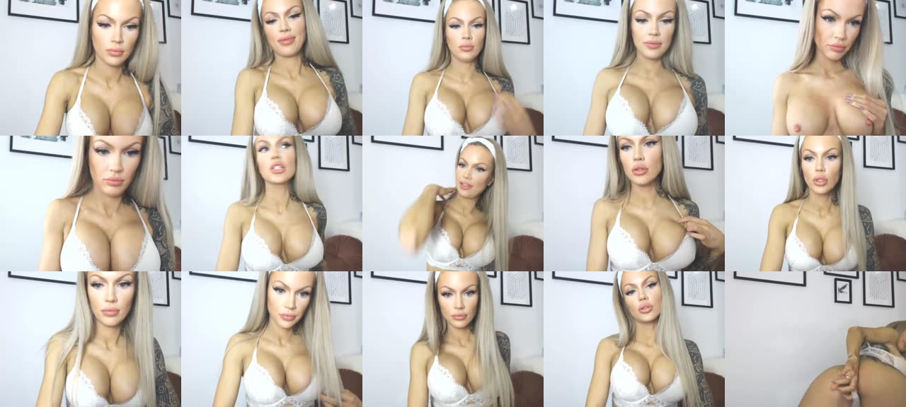 HarleyLaVey-MFC-201903111540_m.jpg
