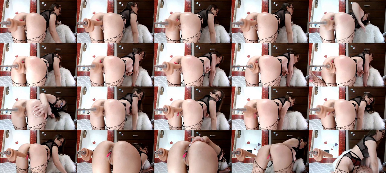 KinkyMarisol-MFC-202102172348.mp4