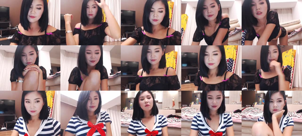 ItsMeMina-MFC-201803172032_m.jpg