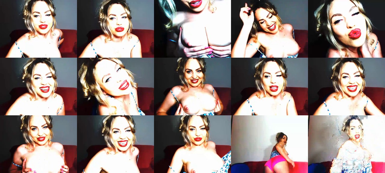 Miss_Karina-MFC-202006301747_m.jpg