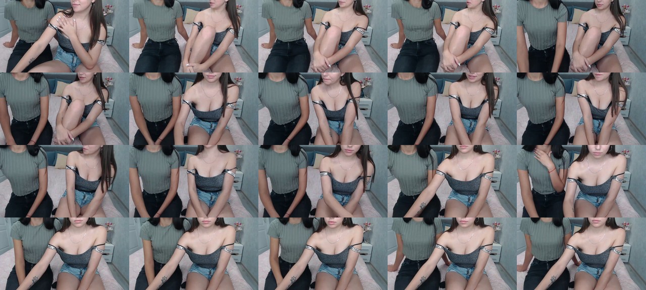 Pretty_Sofi-MFC-202110021349_m.jpg