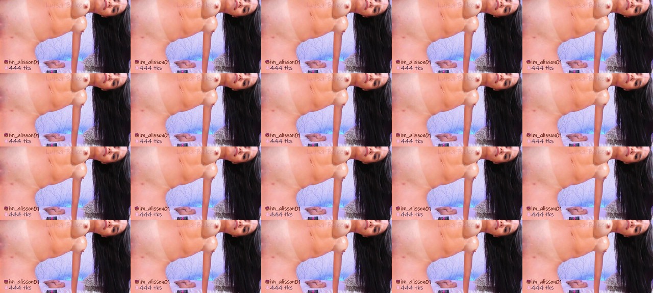 LuisaBaker-MFC-202207010740_m.jpg