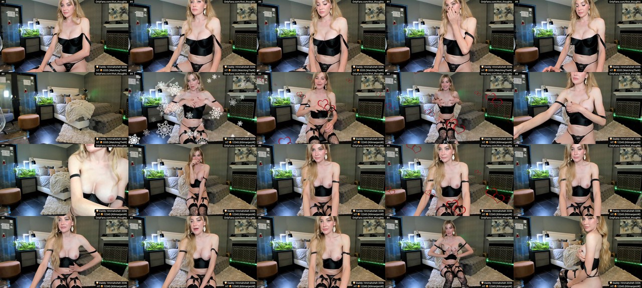 Alexis-MFC-202108300454.mp4