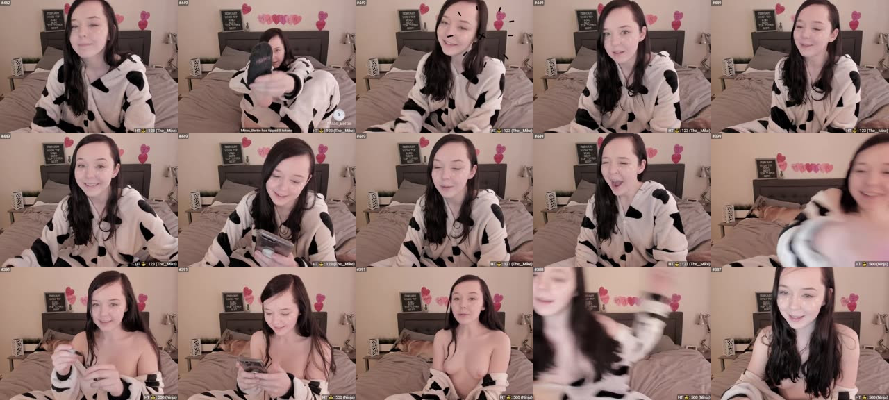 Mira_xo-MFC-201902052128_m.jpg