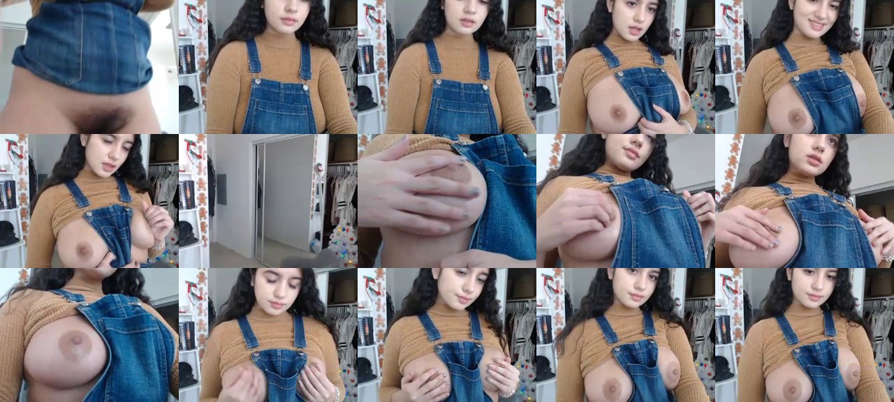 lPEEPl-MFC-201912031858_m.jpg