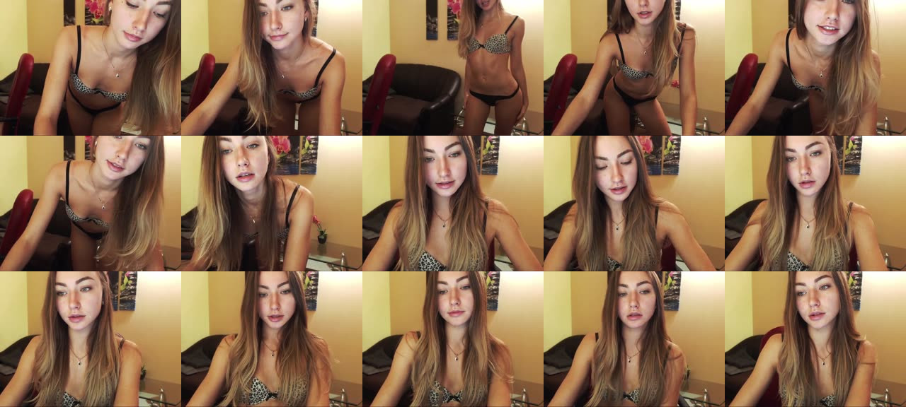 BrandyCola-MFC-201810091259_m.jpg