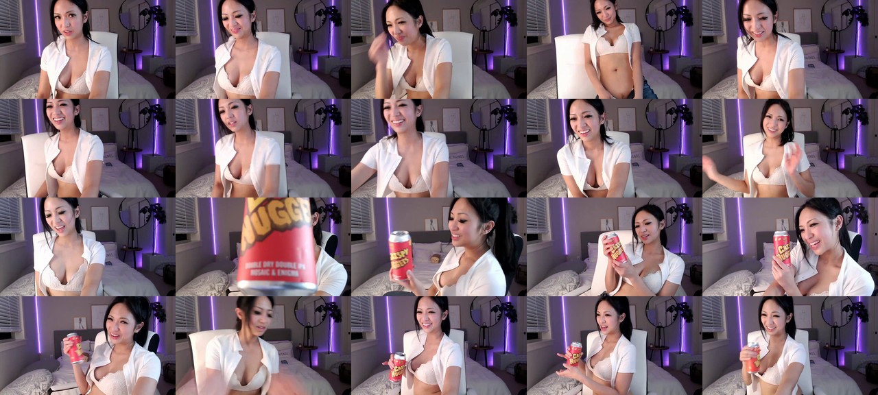 SendTacoMoney-MFC-202206220728.mp4
