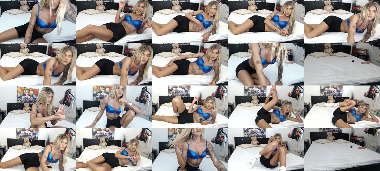 InnaSense-MFC-202211211011.mp4