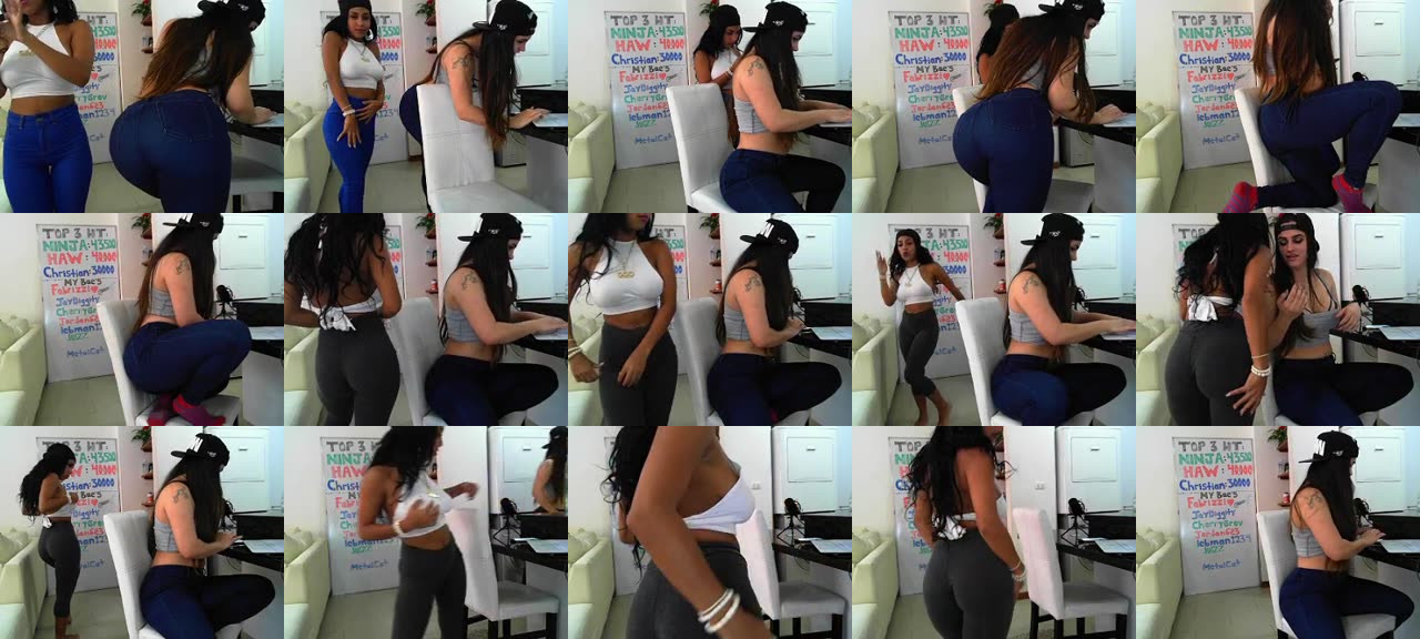 TwerkAndChill-MFC-201708251801_m.jpg