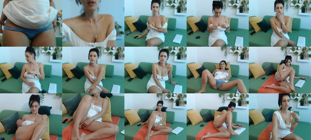 Giuliacome2u-MFC-201908120217_m.jpg