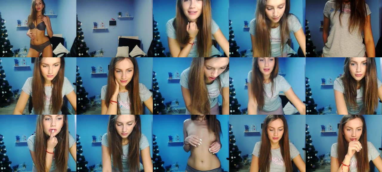 NikiAnderson-MFC-201801160812_m.jpg