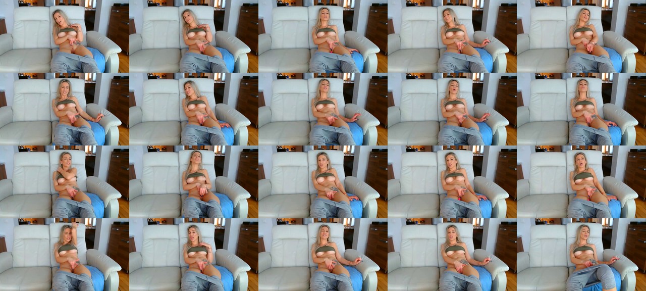 YourguiltyPus-MFC-202102180749_m.jpg