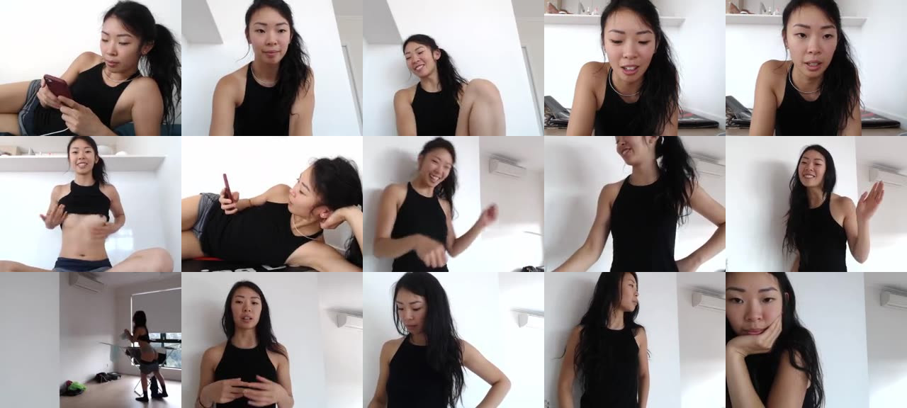 VyAwesome-MFC-201905230140.mp4