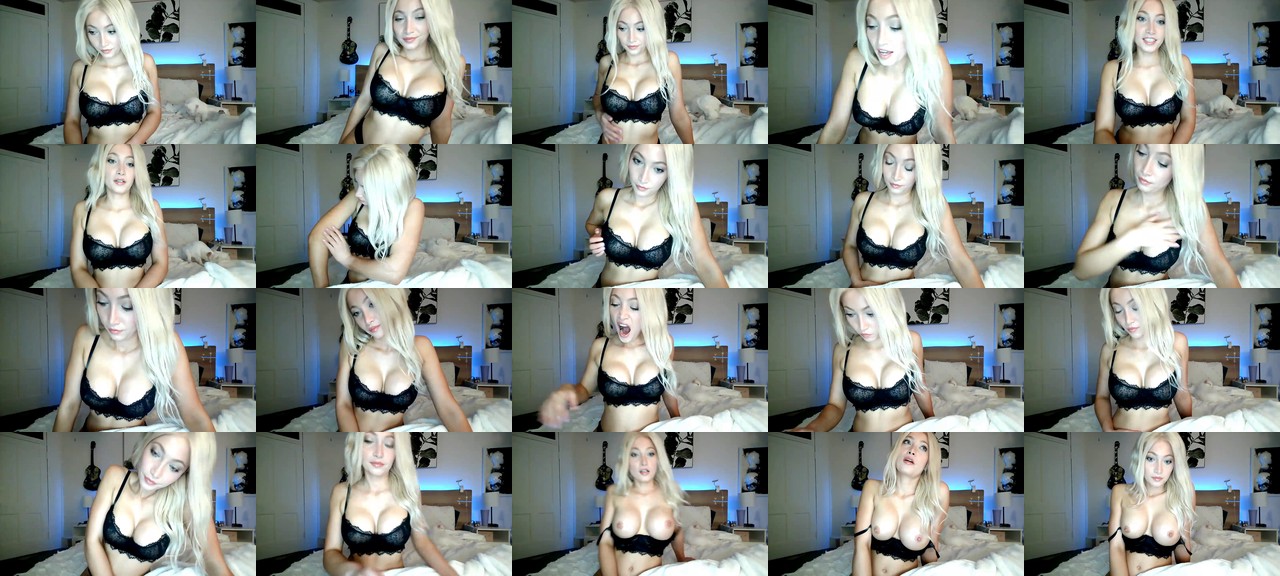 BiancaXblack-MFC-202204180247_m.jpg