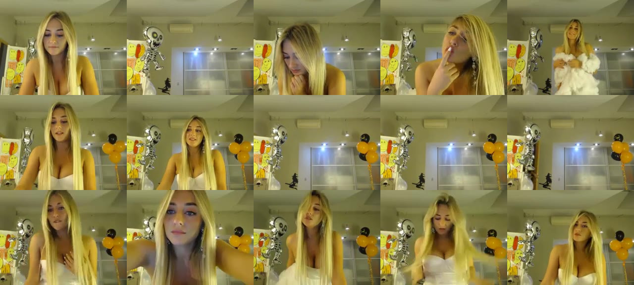 StaceyAdams-MFC-201811032324.mp4
