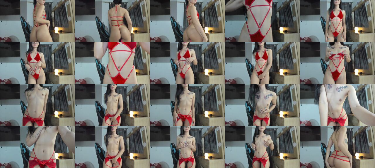 Kattgalle-MFC-202309230137.mp4