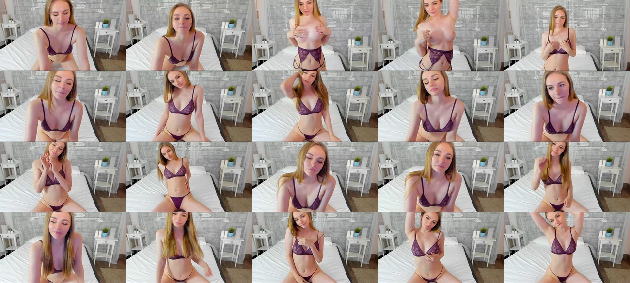 KateTheQueen-MFC-202010202338_m.jpg