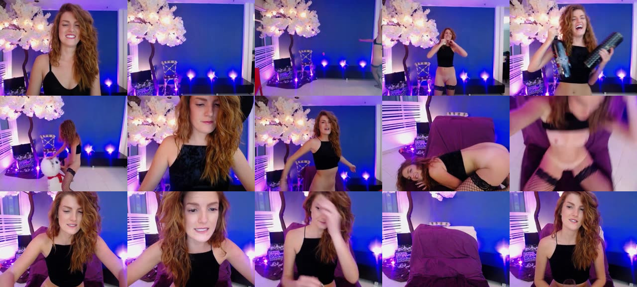 GingerMFC-MFC-201802040759_m.jpg