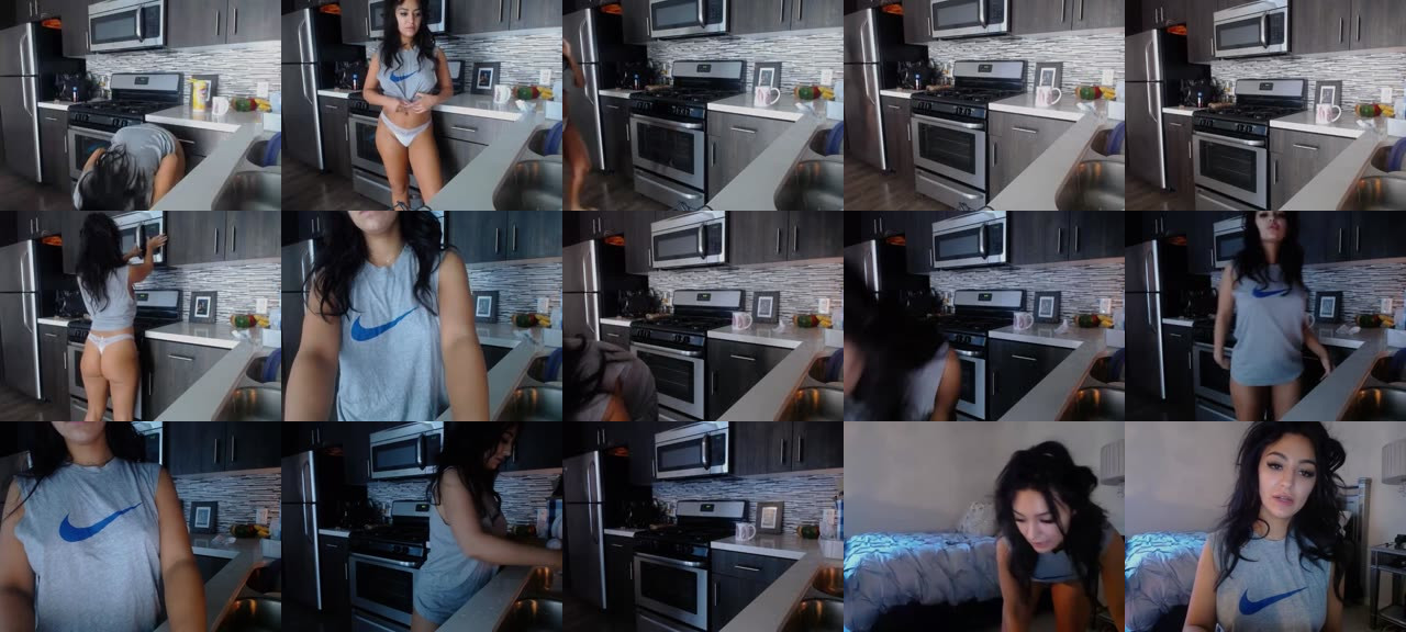 love_esme-MFC-201710171639.mp4