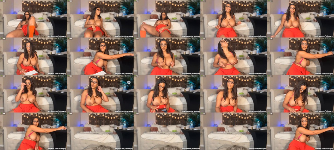 Ariana_Gray-MFC-202208250514.mp4