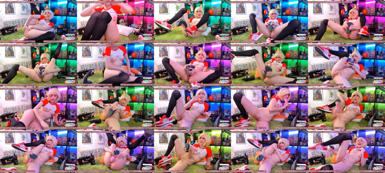 PieAllTheTime-MFC-201910150402_m.jpg
