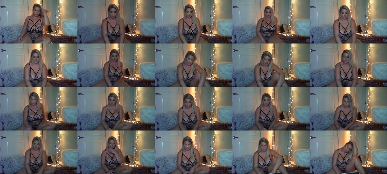 StonerBarbieJ-MFC-202001251004_m.jpg