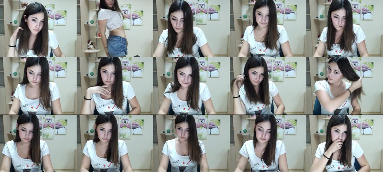 Kasandra_Mils-MFC-201610211307_m.jpg
