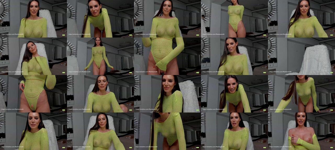 Meow_S-MFC-202303160026.mp4