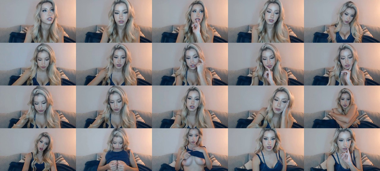 SamIvery-MFC-202206040311_m.jpg