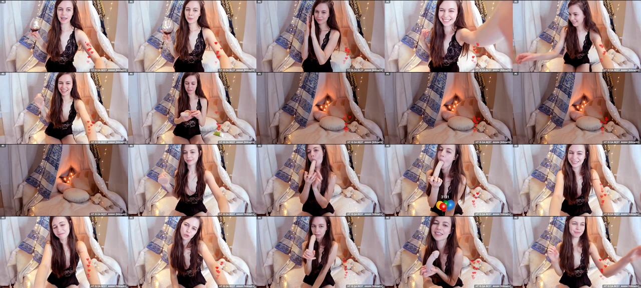 Carmen-MFC-202003290608.mp4
