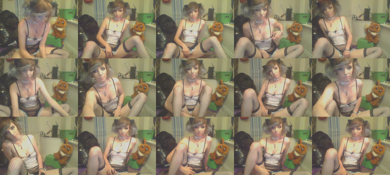 CreamPiKitten-MFC-201608311028_m.jpg