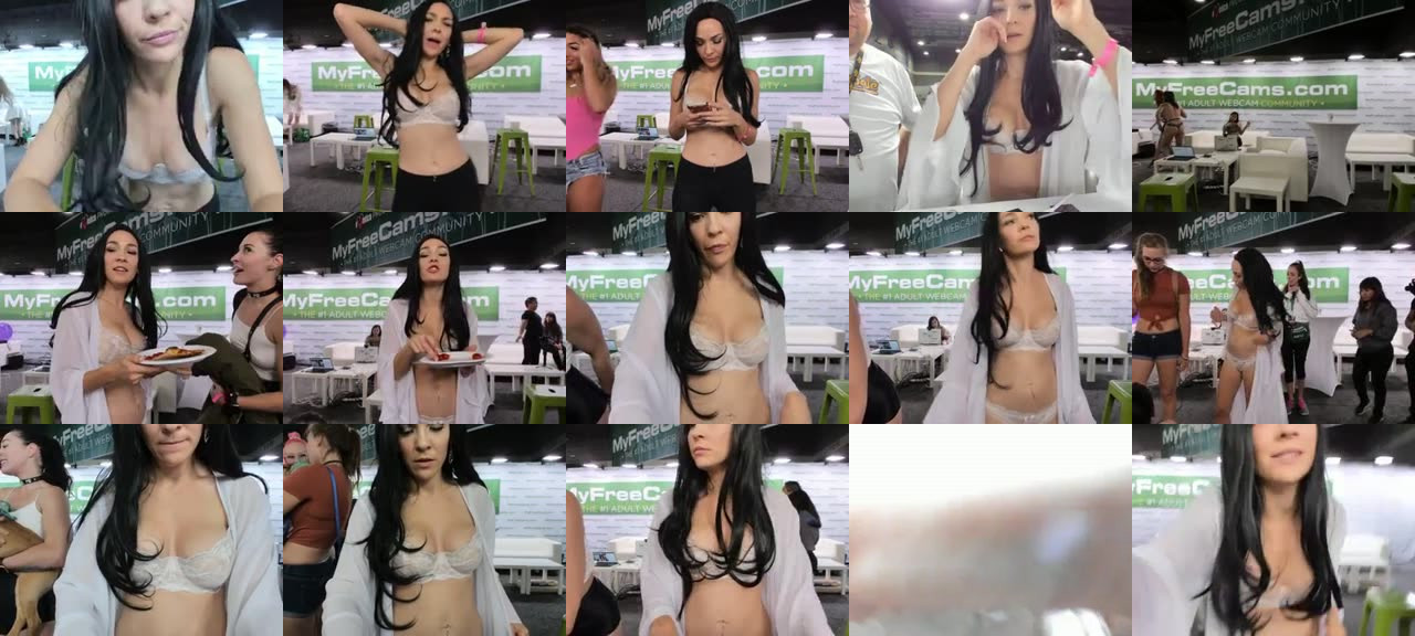 AngeliqueSage-MFC-201906092103.mp4
