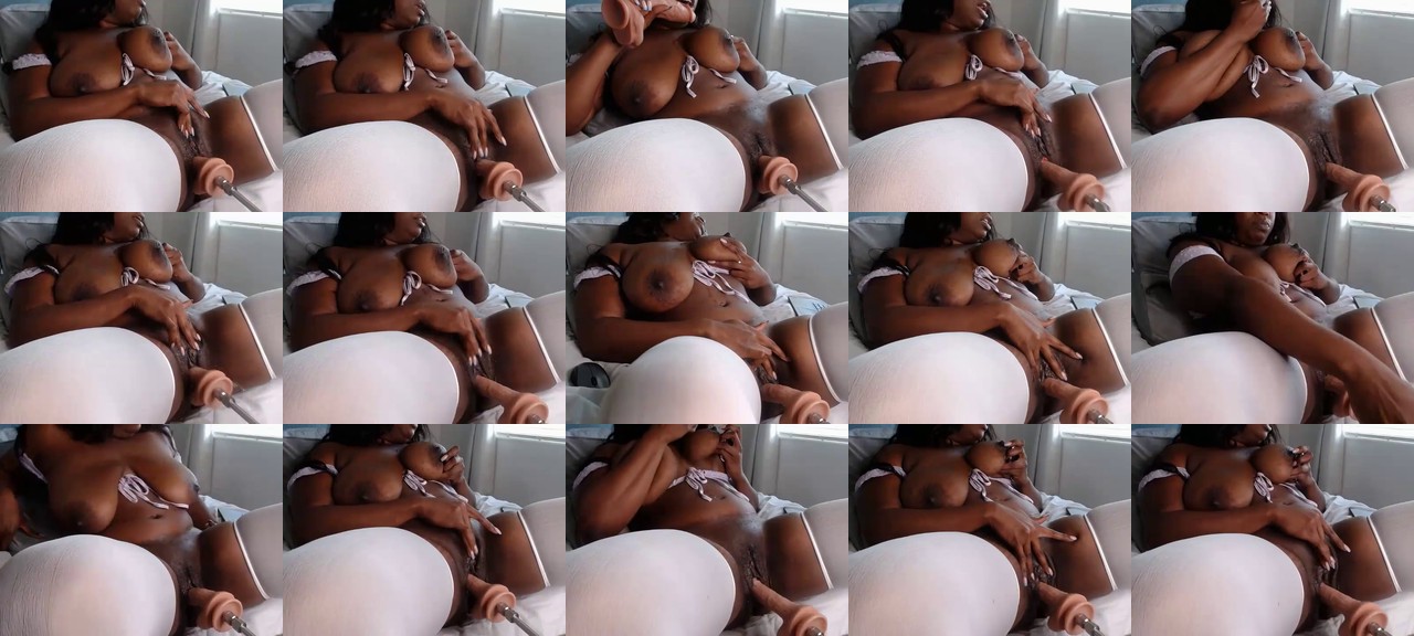 ThexxxBunny-MFC-202010111329_m.jpg