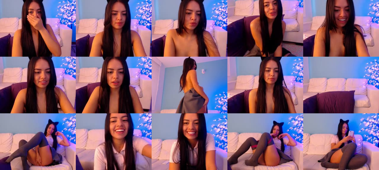 SofiaStorm-MFC-201510291527_m.jpg