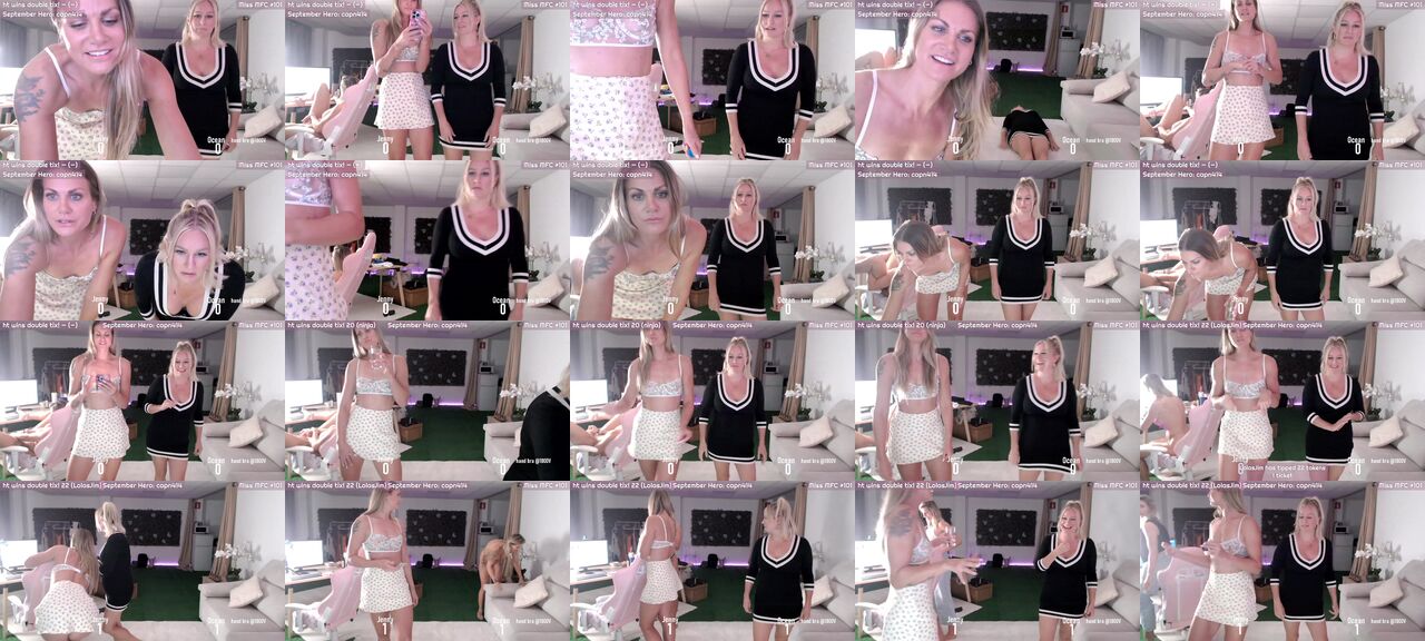NewBoobies4BB-MFC-202309201954.mp4