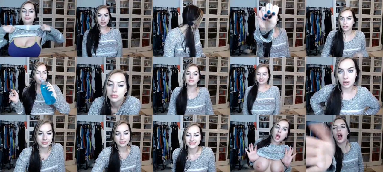 Cubbixoxo-MFC-202011110557.mp4