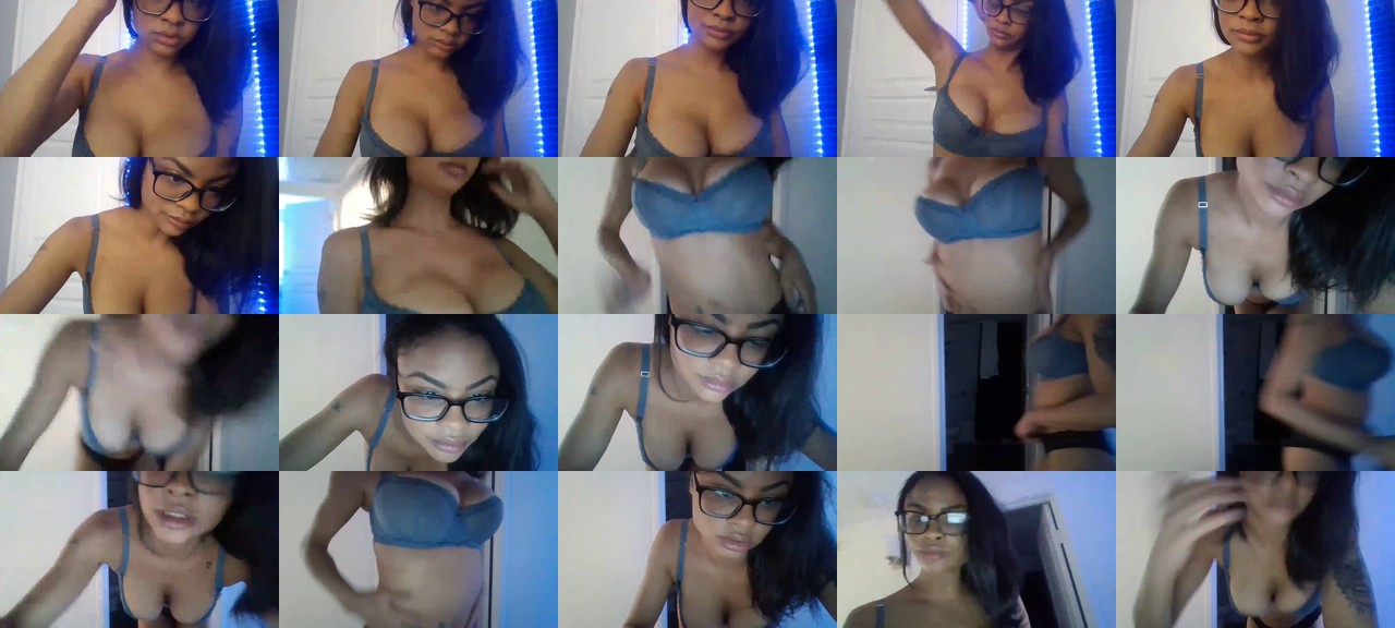 Erin1991-MFC-202106192223_m.jpg